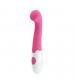 Pretty Love Charles 30 Vibrating Functions