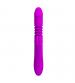 Pretty Love Ward Rechargeable Vibe