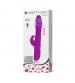 Pretty Love Ward Rechargeable Vibe