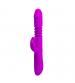 Pretty Love Ward Rechargeable Vibe