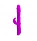 Pretty Love Ward Rechargeable Vibe