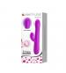 Pretty Love Douglas Rechargeable Vibe