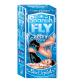 Spanish Fly Sex Drops - 1 Fl. Oz. - Zesty Cola