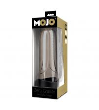 Mojo - Zero Gravity - Penis Pump Enlarger