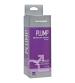 Plump Enhancement Cream for Men - 2 Oz. - Boxed