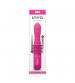 Inya - Deep Stroker - Pink