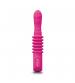 Inya - Deep Stroker - Pink