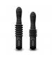 Renegade - Deep Stroker - Black