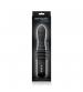 Renegade - Deep Stroker - Black
