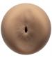 Man Squeeze - Randy - Ultraskyn Stroker - Ass