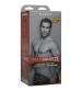 Man Squeeze - Randy - Ultraskyn Stroker - Ass