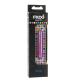 Mood - Powerful - 7 Function - Purple - Small