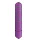 Mood - Powerful - 7 Function - Purple - Small