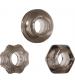 Triple Thick Cockrings