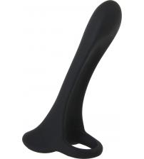 Cock Armor Rechargeable Cockring