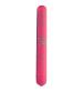 Mood - Powerful - 7 Function - Pink - Large
