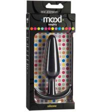 Mood Naughty - Large - Black