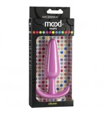 Mood Naughty - Large - Pink