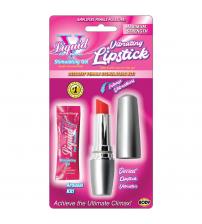 Liquid v Vibrating Lipstick Kit