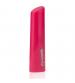 Positive Angle - Pink - Each