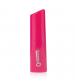 Positive Angle - Pink - Each