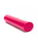 Positive Angle - Pink - Each
