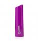 Positive Angle - Purple - Each