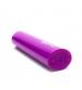 Positive Angle - Purple - Each