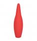 Red Hot Fury