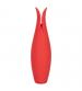 Red Hot Fury