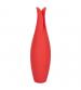 Red Hot Fury