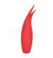 Red Hot Sizzle