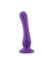 Impressions - N4 - Plum