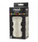 Mood Pleaser Massaged Beads - Frost
