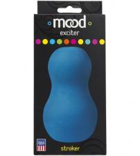Mood Exciter - Blue