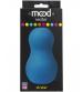 Mood Exciter - Blue