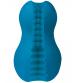 Mood Exciter - Blue