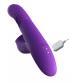 Fantasy for Her Ultimate Thrusting Clit Stimulate-Her