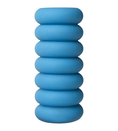 Mood Thrill - Blue