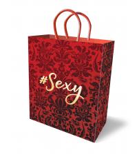Sexy Gift Bag