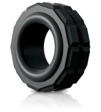 Sir Richard's Control High Performance Silicone  C-Ring
