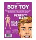 Boy Toy Sex Doll