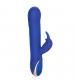 Jack Rabbit Signature Silicone Rotating Beaded  Rabbit