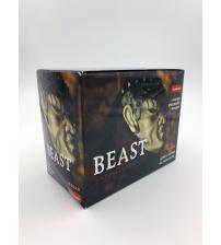 Beast Box Male Sexual Enhancement 30ct Display