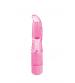The 9's Bubble Fun Ribbed Gummy Vibe