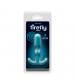 Firefly - Thriller - Blue