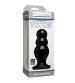 Titanmen Tool - Master #4 - Black