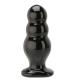 Titanmen Tool - Master #4 - Black