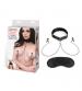 Collar and Nipple Clips