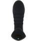 The Gentlemen Rechargeable Prostate Massager